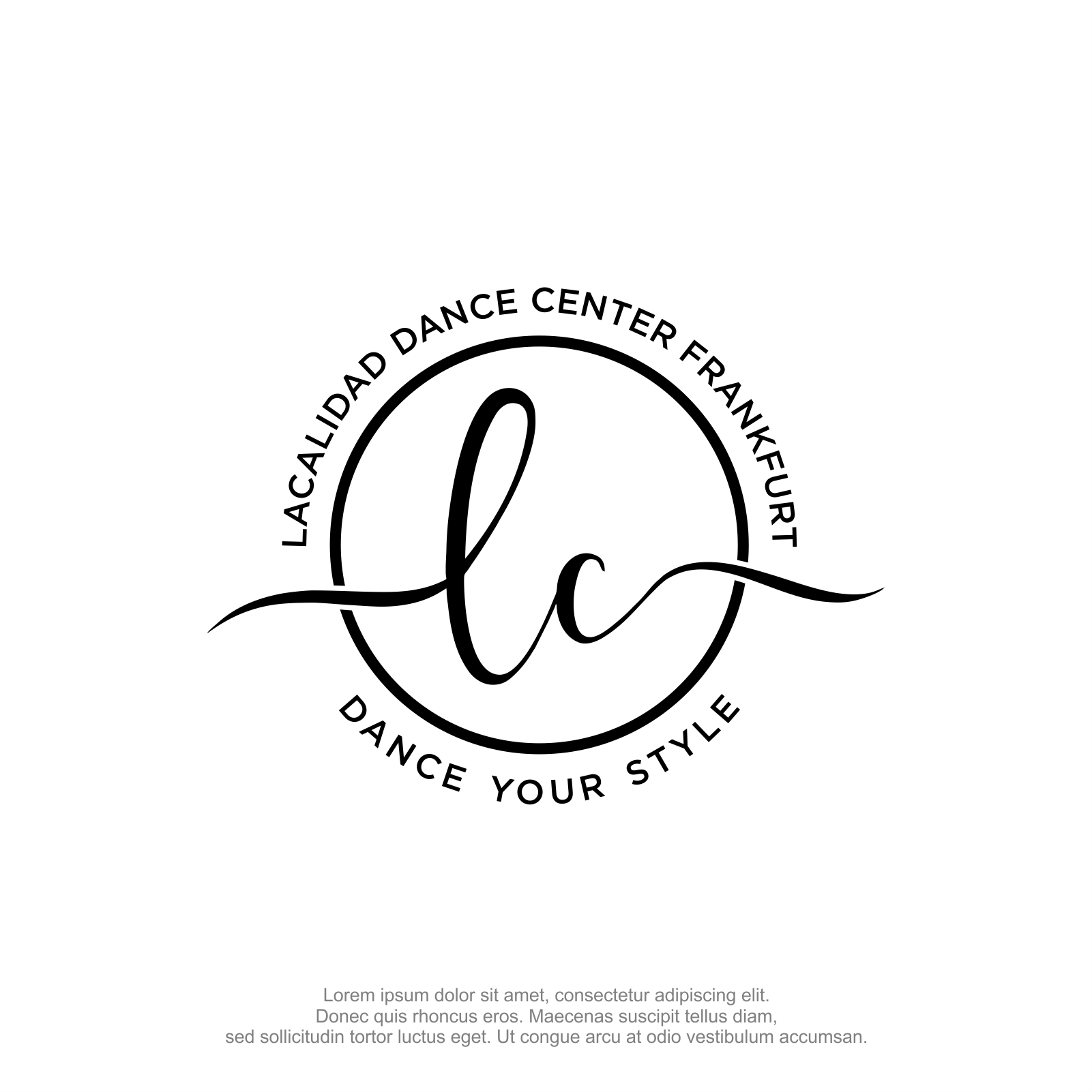 Logo Design by M.Syaiful Huda for this project | Design #33724661