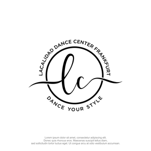 Logo-Design von M.Syaiful Huda für dieses Projekt | Design: #33724661