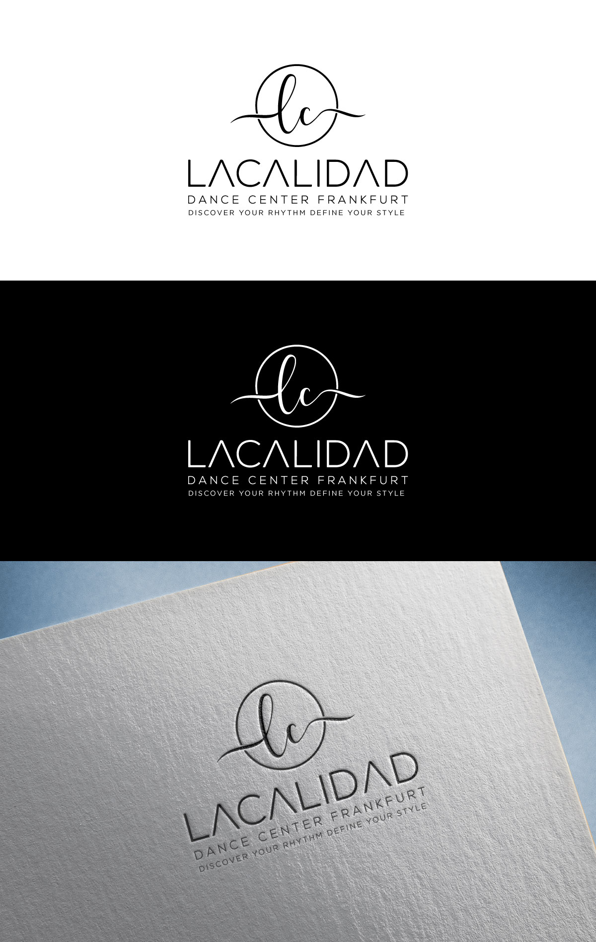 Logo Design by flora.c design for this project | Design #33735830