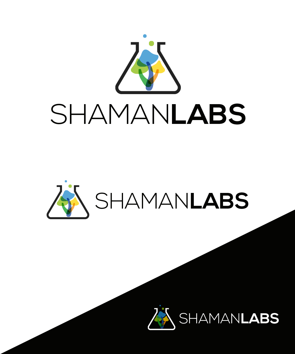 Logo Design by StudioD™ for this project | Design #33745631