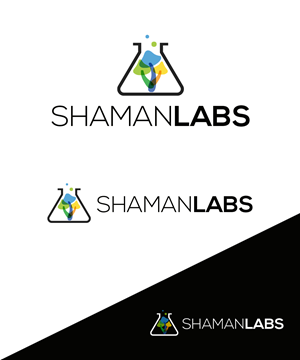 Logo Design by StudioD™ for this project | Design: #33745631