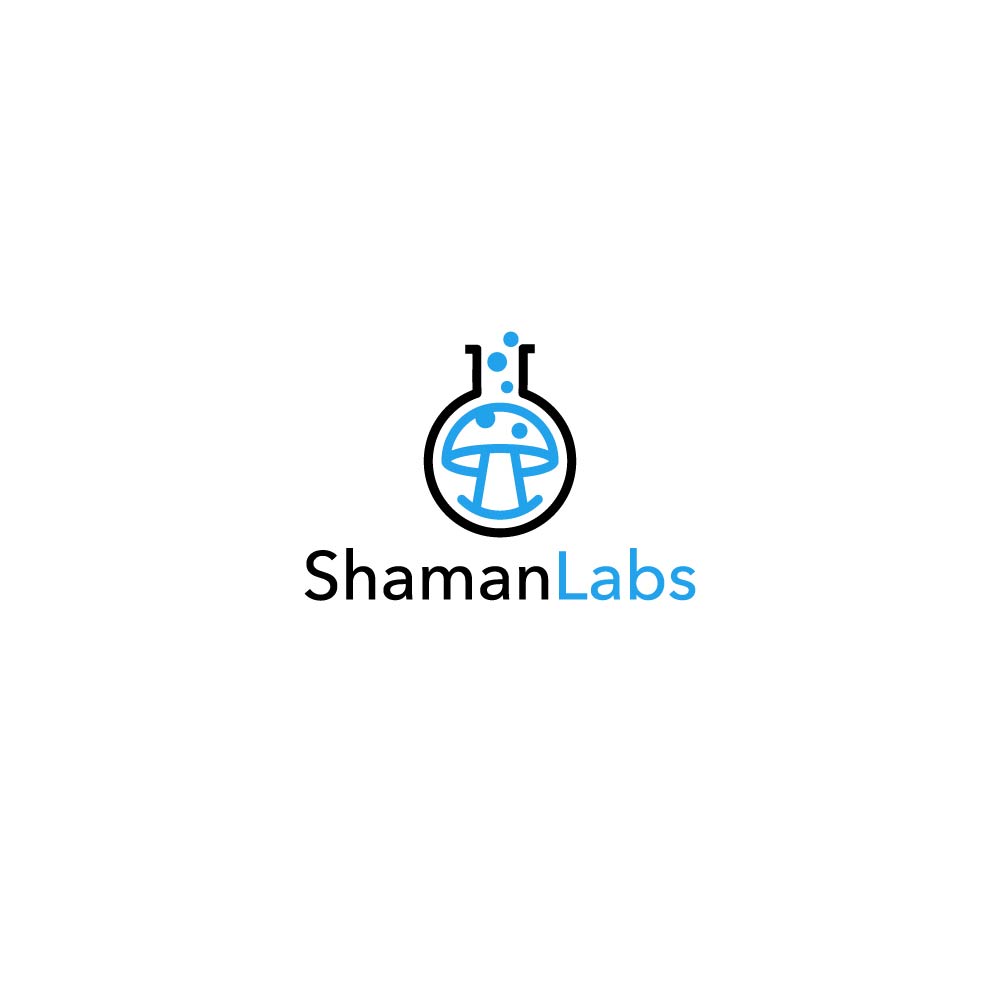 Logo Design by janemarry3 for this project | Design #33731044