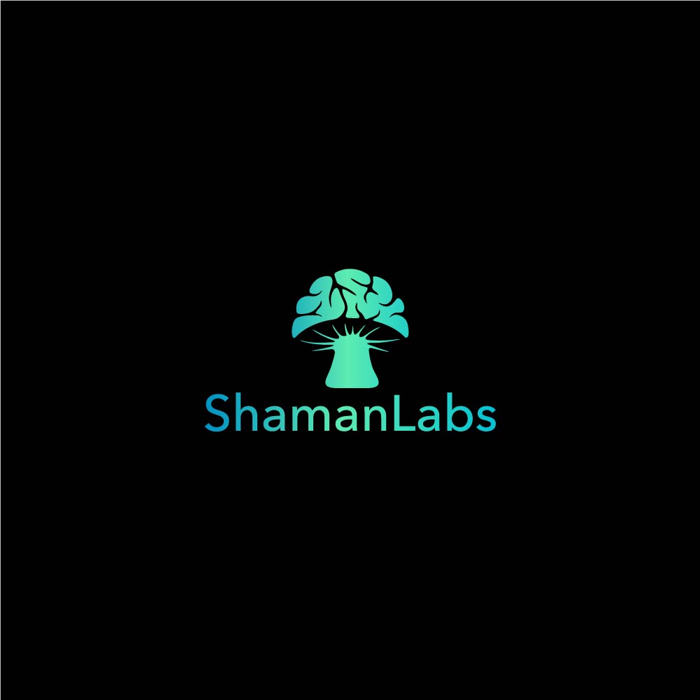 Logo Design by janemarry3 for this project | Design #33731046