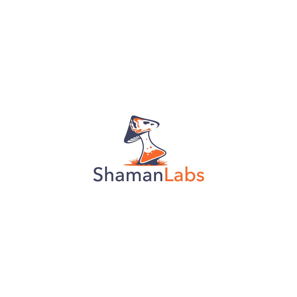 Logo Design by janemarry3 for this project | Design #33731048