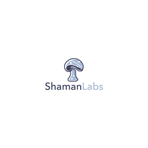 Design de Logo par janemarry3 pour ce projet | Design : #33731050