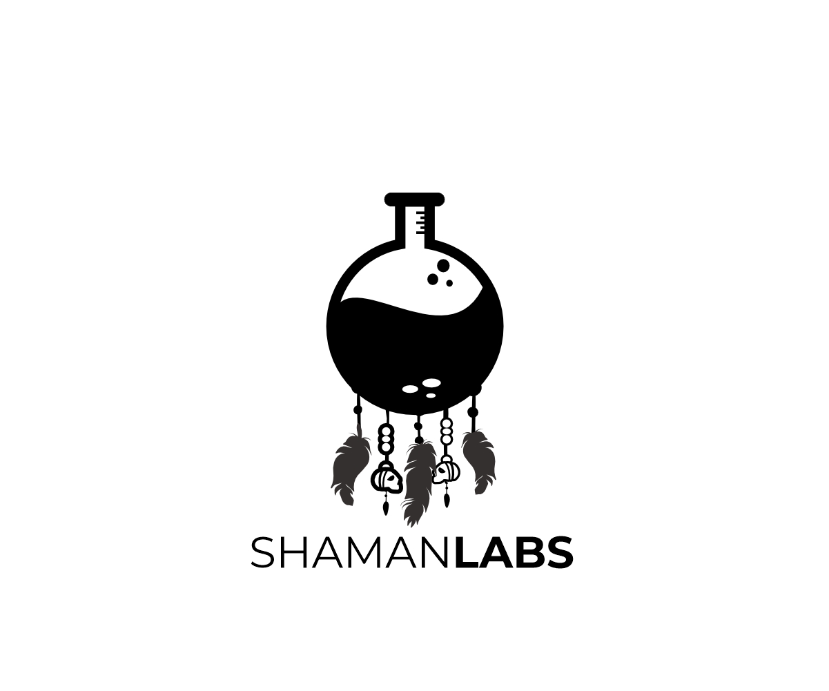 Logo Design by Idesign estudio for this project | Design #33733864
