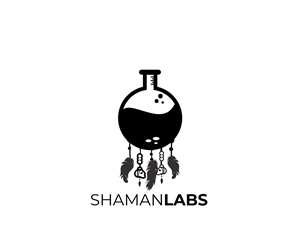 Logo-Design von Idesign estudio für dieses Projekt | Design: #33733864
