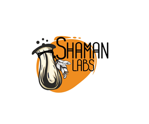 Logo-Design von Idesign estudio für dieses Projekt | Design: #33733865