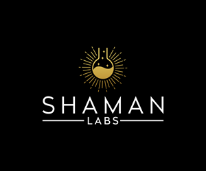 Logo Design by Adi Graphics for this project | Design: #33729070