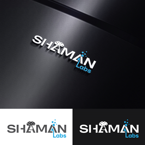 Diseño de Logo por StromDesignHub para este proyecto | Diseño #33731238