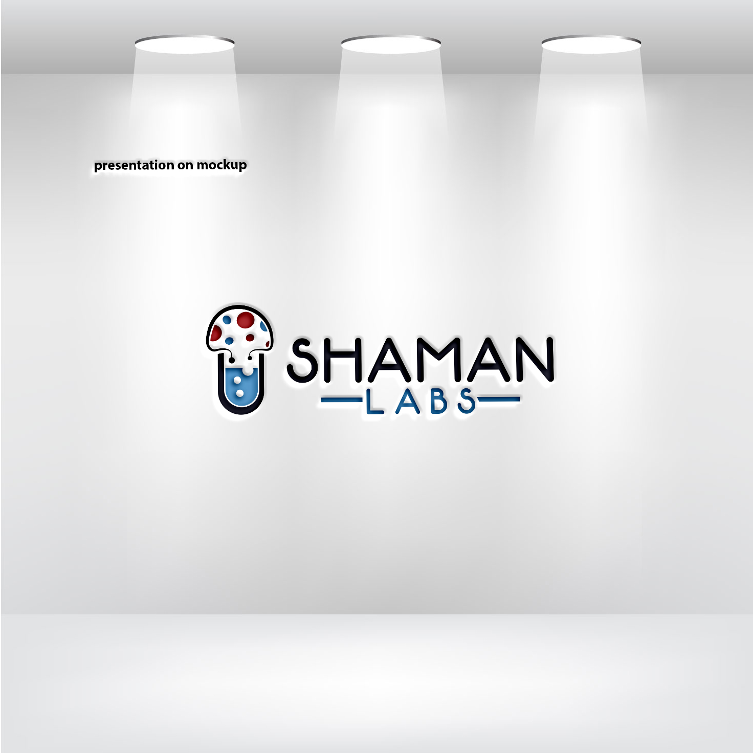 Logo Design by RRR Design for this project | Design #33725548