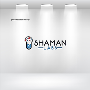 Logo-Design von RRR Design für dieses Projekt | Design: #33725548