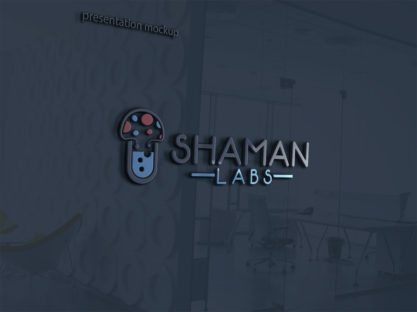 Logo Design by RRR Design for this project | Design #33725550