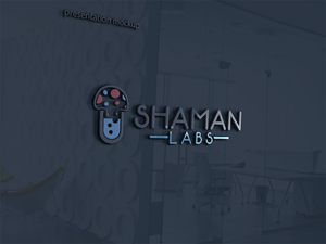 Logo-Design von RRR Design für dieses Projekt | Design: #33725550
