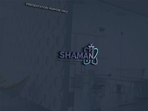 Logo Design by RS_Design for this project | Design: #33731907