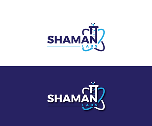Logo Design by RS_Design for this project | Design: #33731909