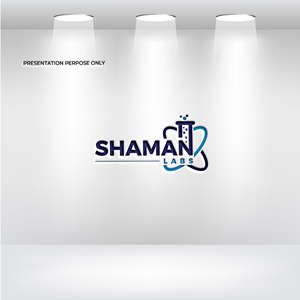 Logo Design by RS_Design for this project | Design: #33731910