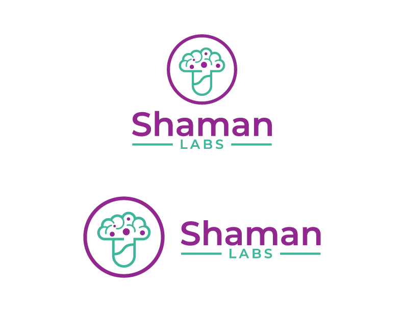 Diseño de Logo por hlDes para este proyecto | Diseño #33729399