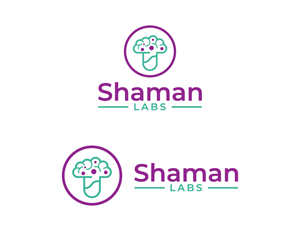 Diseño de Logo por hlDes para este proyecto | Diseño: #33729399