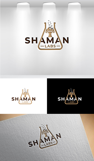 Logo-Design von Mi Design1 für dieses Projekt | Design: #33723950