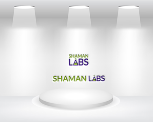 Diseño de Logo por Razaq para este proyecto | Diseño: #33732347