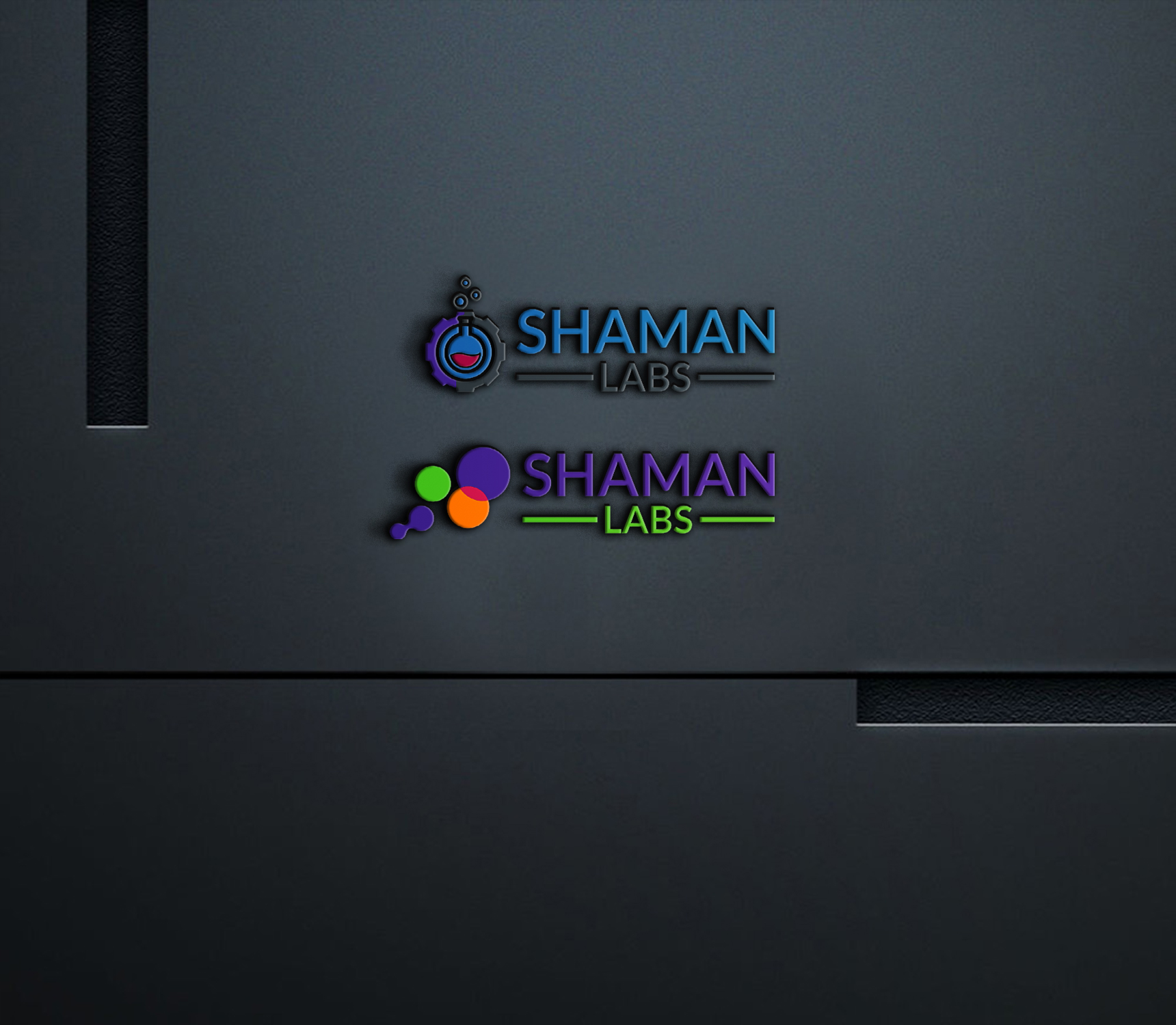 Diseño de Logo por Razaq para este proyecto | Diseño #33732348