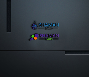 Diseño de Logo por Razaq para este proyecto | Diseño: #33732348