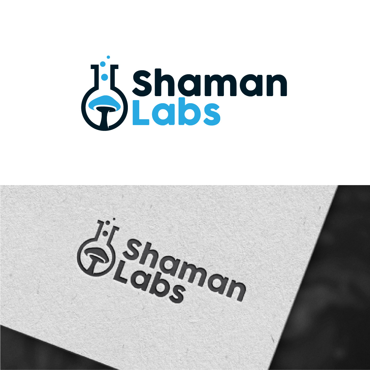 Diseño de Logo por Loknath para este proyecto | Diseño #33726723