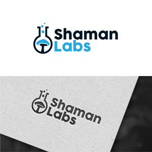 Diseño de Logo por Loknath para este proyecto | Diseño: #33726723