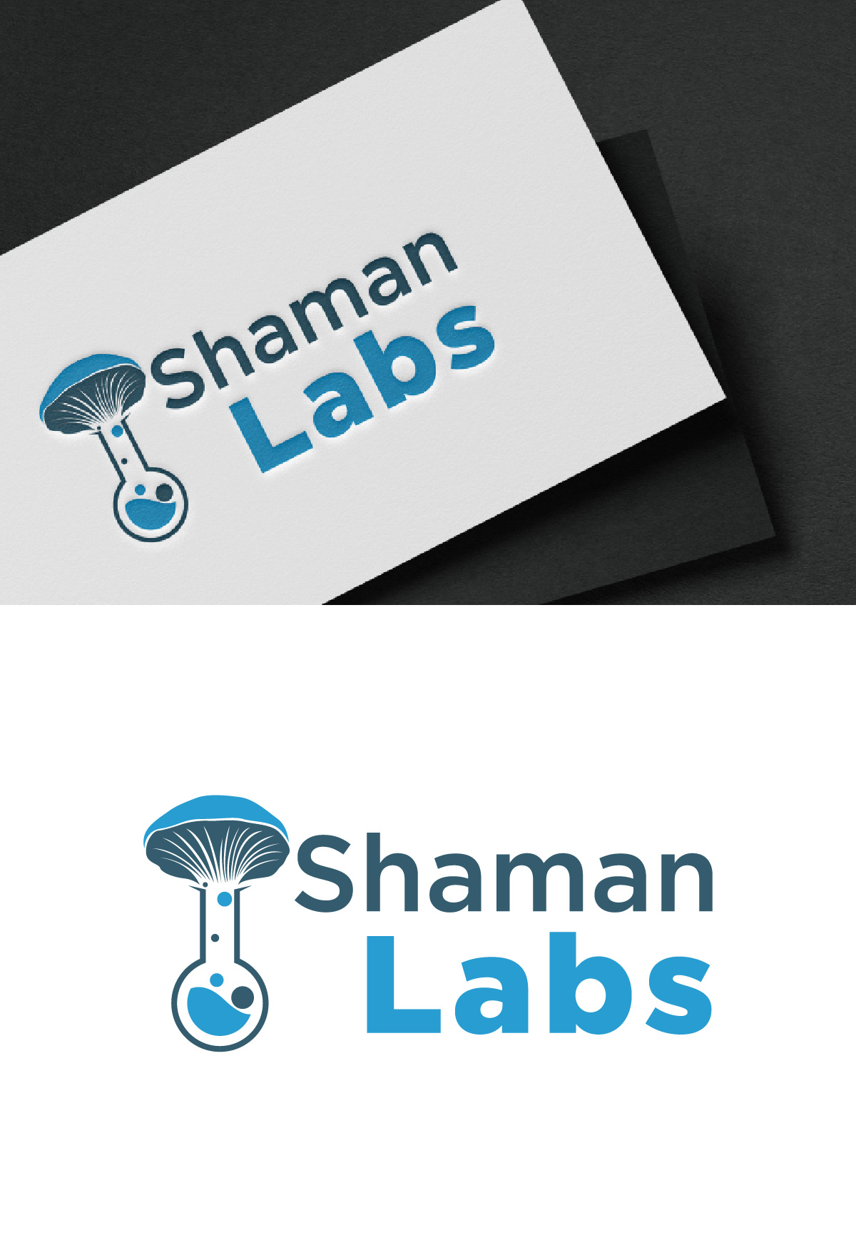 Diseño de Logo por Loknath para este proyecto | Diseño #33726725