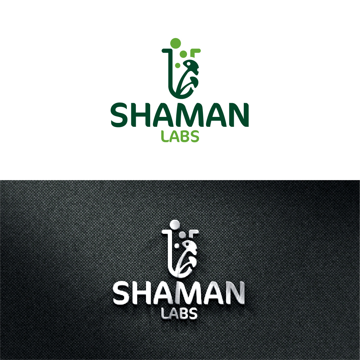 Diseño de Logo por Loknath para este proyecto | Diseño #33726726