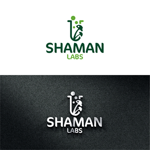 Diseño de Logo por Loknath para este proyecto | Diseño: #33726726