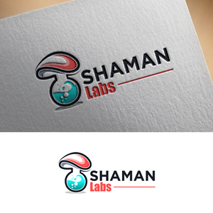 Diseño de Logo por Loknath para este proyecto | Diseño: #33726728