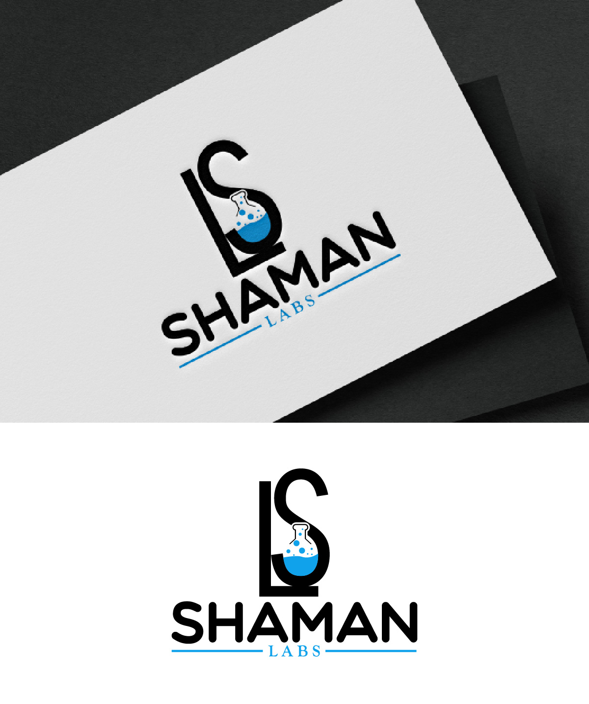 Diseño de Logo por Loknath para este proyecto | Diseño #33726730