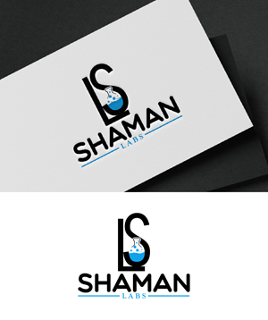 Diseño de Logo por Loknath para este proyecto | Diseño: #33726730