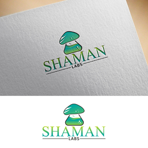 Diseño de Logo por Loknath para este proyecto | Diseño: #33726732