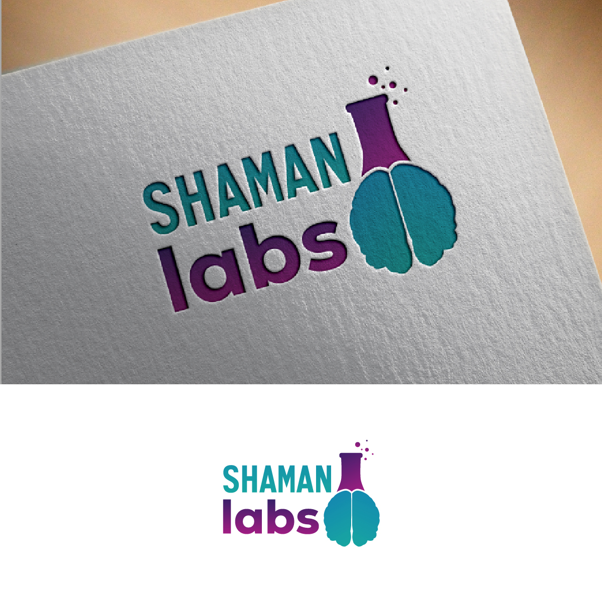 Diseño de Logo por Loknath para este proyecto | Diseño #33726733