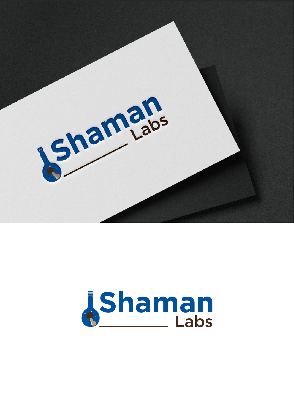 Diseño de Logo por Loknath para este proyecto | Diseño #33726735