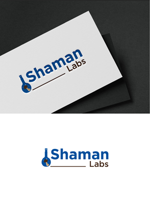 Diseño de Logo por Loknath para este proyecto | Diseño: #33726735