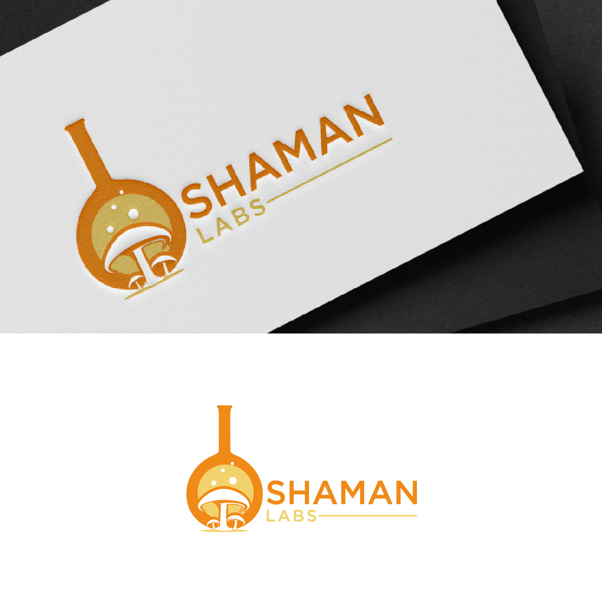 Diseño de Logo por Loknath para este proyecto | Diseño #33726844