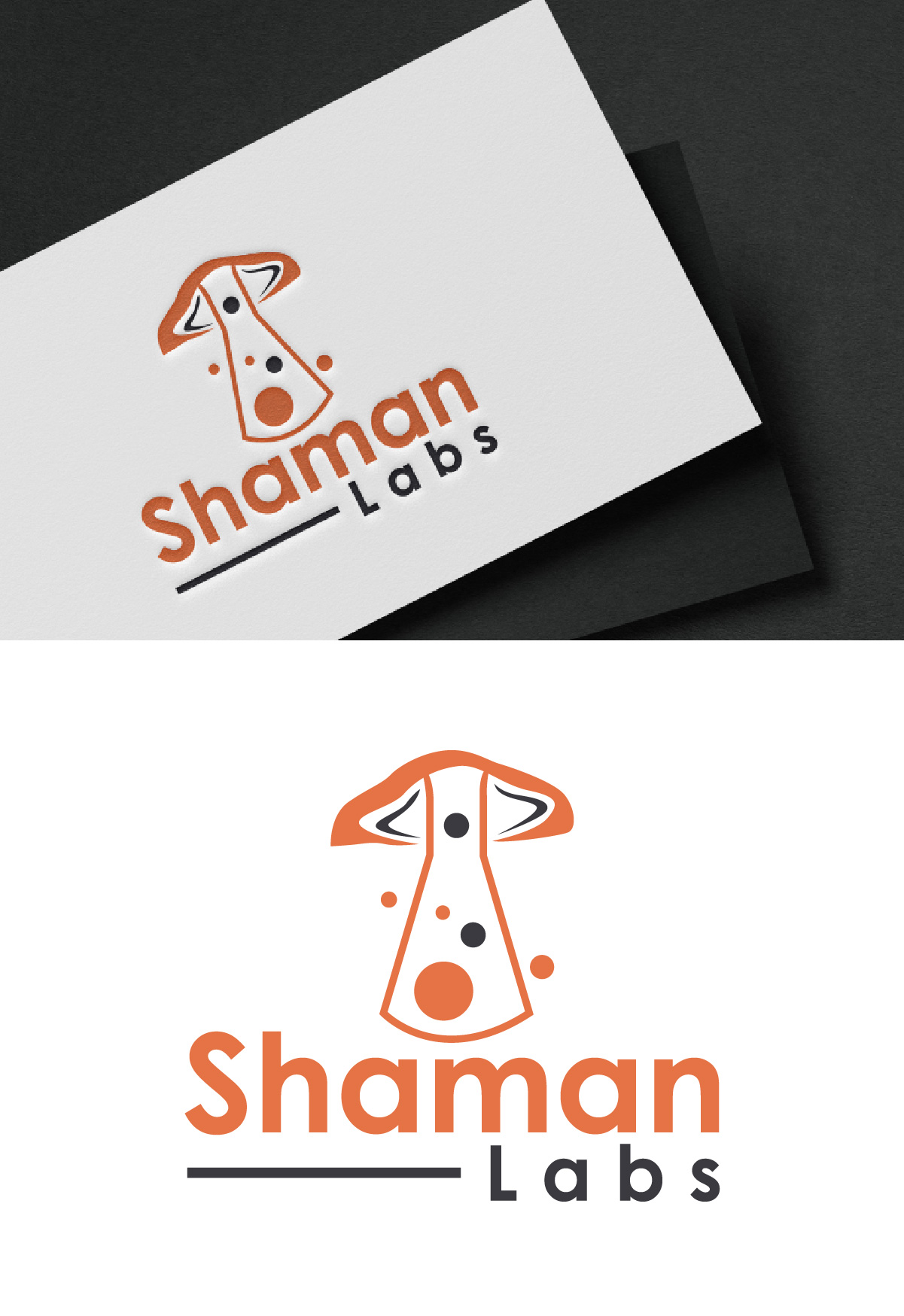 Diseño de Logo por Loknath para este proyecto | Diseño #33738536