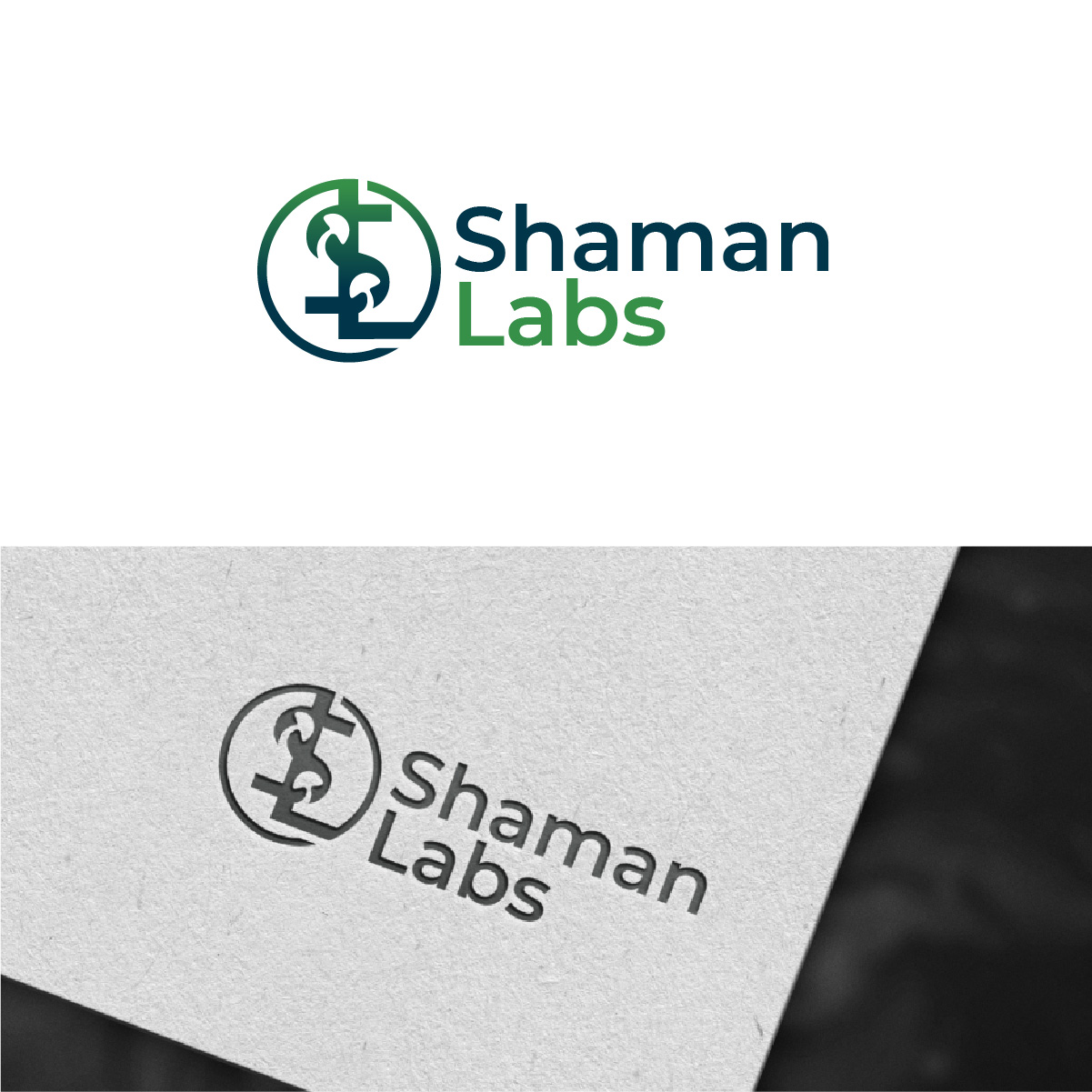 Logo Design by Loknath for this project | Design #33738538