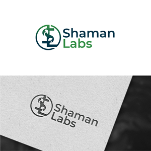Logo-Design von Loknath für dieses Projekt | Design: #33738538