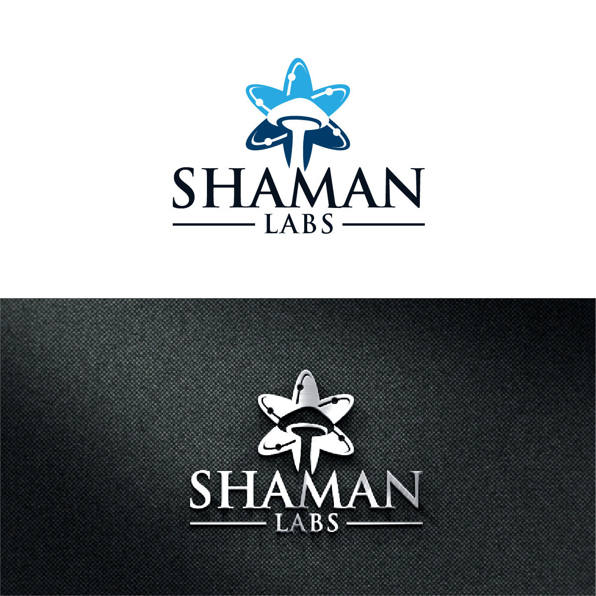 Logo Design by Loknath for this project | Design #33738543
