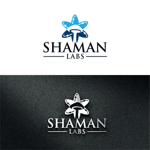 Logo-Design von Loknath für dieses Projekt | Design: #33738543