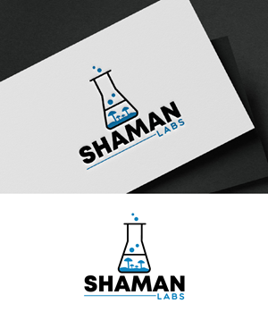 Logo-Design von Loknath für dieses Projekt | Design: #33738548