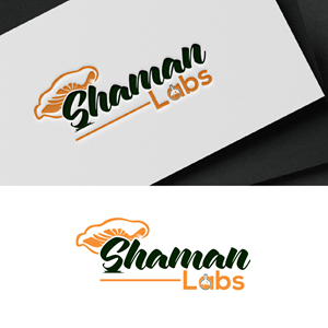 Logo-Design von Loknath für dieses Projekt | Design: #33738551