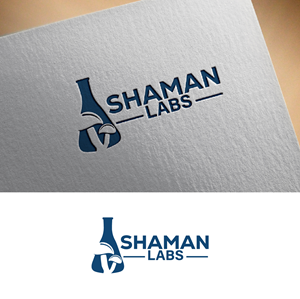 Logo-Design von Loknath für dieses Projekt | Design: #33738552