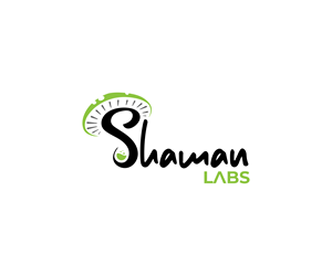 Logo Design by Ahmad Sani