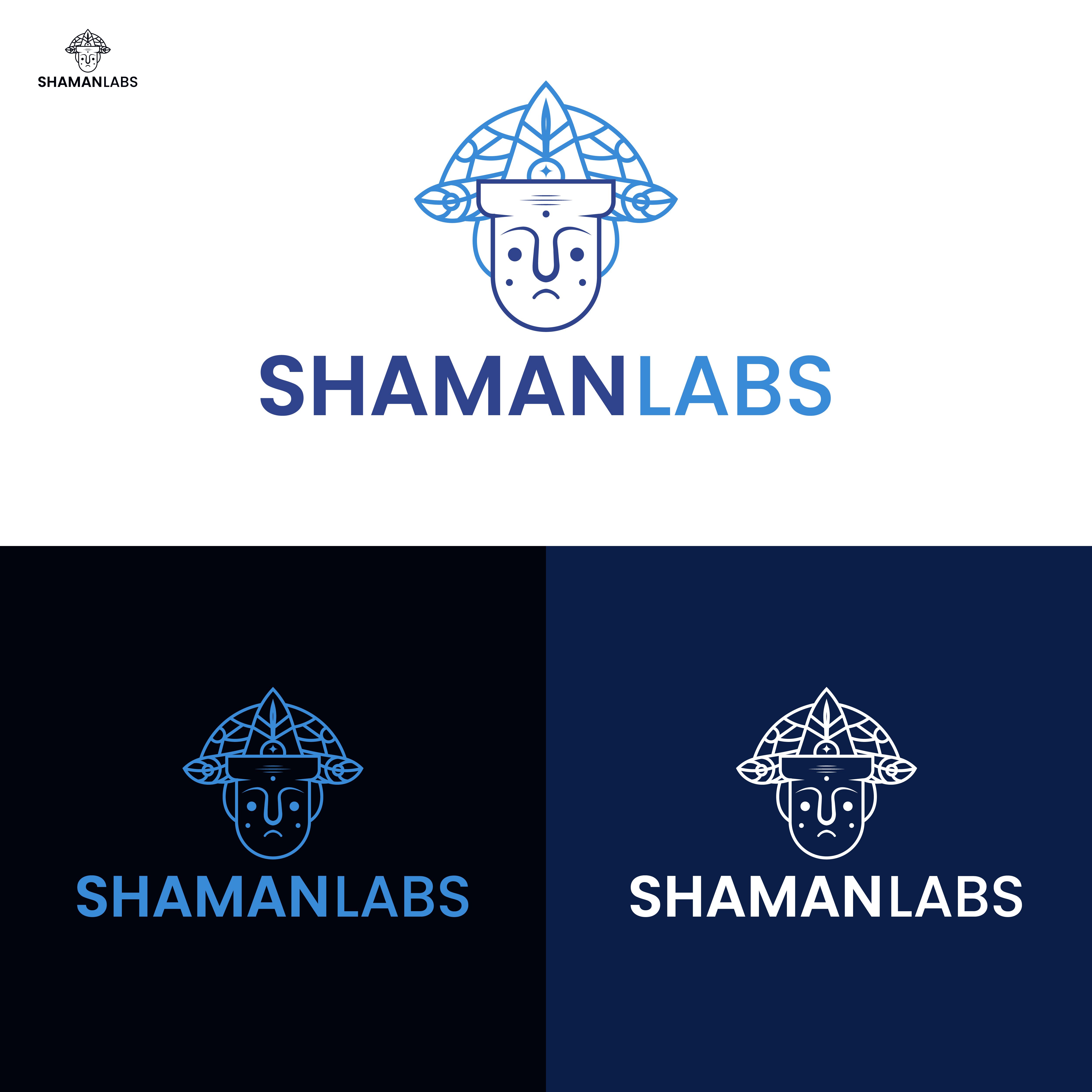 Logo Design by corenk for this project | Design #33726873